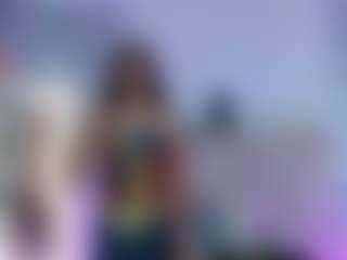 Live cam show with damian-tay - Tease on Fling VIP Chat