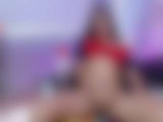 damian-tay's Live Sex Cam Show