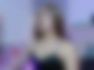 Live cam show with damian-tay - Uk on camwithhim.com | colombia