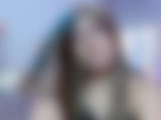 damian-tay's Live Sex Cam Show