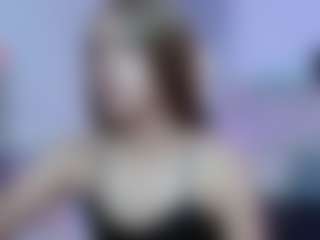 damian-tay's Live Sex Cam Show