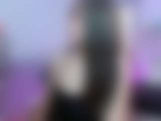 damian-tay's Live Sex Cam Show