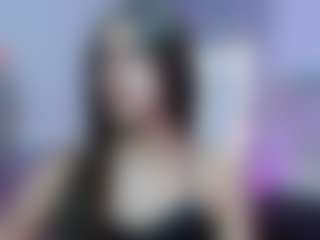 Live cam show with damian-tay - Latina on Taboo Cams XXX | colombia