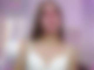 damian-tay's Live Sex Cam Show