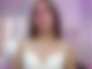 damian-tay's Live Sex Cam Show
