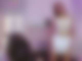 damian-tay's Live Sex Cam Show