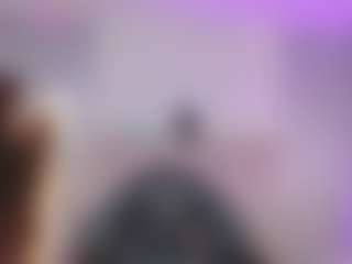 damian-tay's Live Sex Cam Show