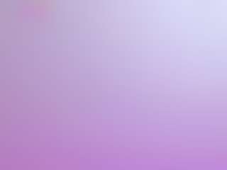 damian-tay's Live Sex Cam Show