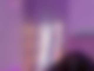 Live cam show with damian-tay - Smoking on Fit Hotties