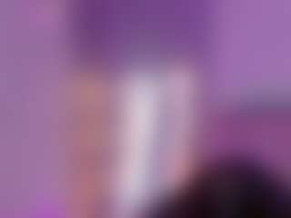 Live cam show with damian-tay - Uk on Fit Hotties | colombia