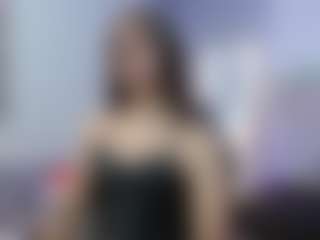 damian-tay's Live Sex Cam Show