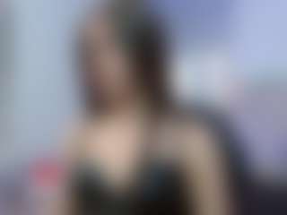 damian-tay's Live Sex Cam Show