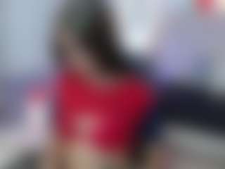 damian-tay's Live Sex Cam Show
