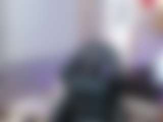 damian-tay's Live Sex Cam Show