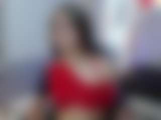damian-tay's Live Sex Cam Show