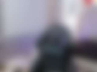 damian-tay's Live Sex Cam Show