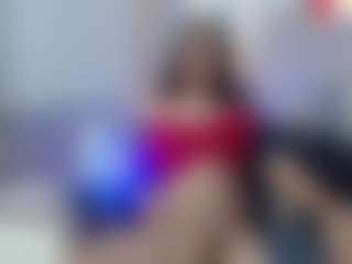 damian-tay's Live Sex Cam Show
