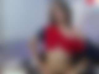 damian-tay's Live Sex Cam Show