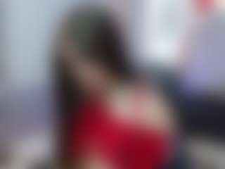 damian-tay's Live Sex Cam Show