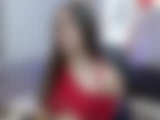 damian-tay's Live Sex Cam Show