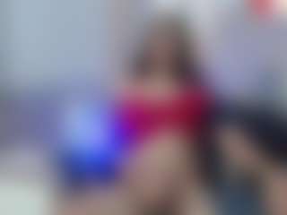 damian-tay's Live Sex Cam Show