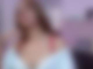 damian-tay's Live Sex Cam Show