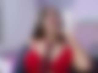 Live cam show with damian-tay - Uk on Streamer API | colombia