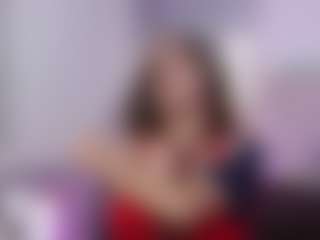Live cam show with damian-tay - Brown Hair on Gym Cam Girls