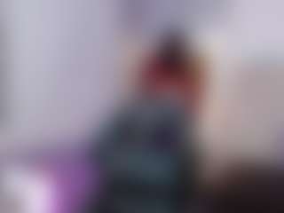 Live cam show with damian-tay - White on Gym Cam Girls | colombia