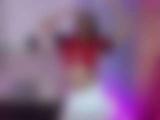 damian-tay's Live Sex Cam Show