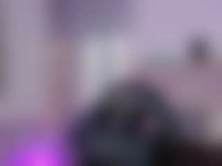 Live cam show with damian-tay - Drinking on Hubzter Live