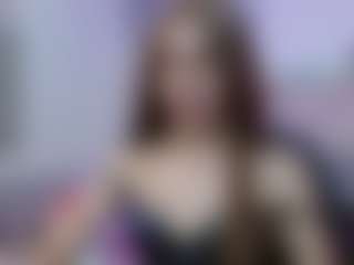 Live cam show with damian-tay - Orgasm on Cam Slut