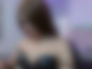 Live cam show with damian-tay - Brown Eyes on xxxlivecams.org