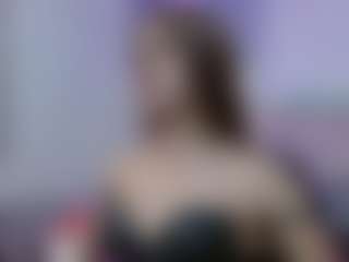 damian-tay's Live Sex Cam Show