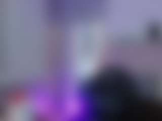 damian-tay's Live Sex Cam Show
