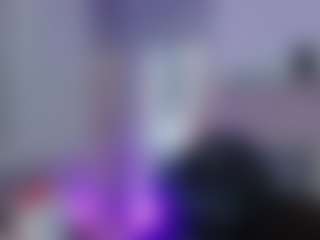Live cam show with damian-tay - American on AdultVida.com | colombia