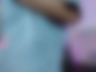 Live cam show with damian-tay - Uk on SpankPalCams | colombia
