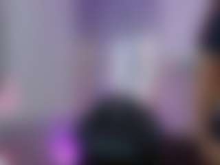 damian-tay's Live Sex Cam Show