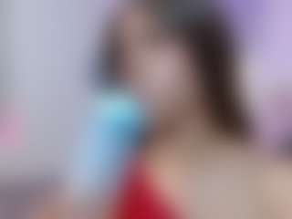 Live cam show with damian-tay - Tattoos on Nude Chat * 1 On 1 Webcam Sex * Live Cam Show