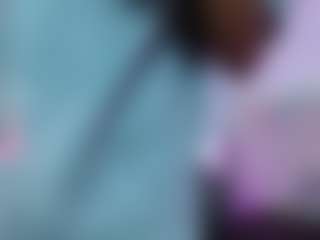 damian-tays Live-Sex-Cam-Show