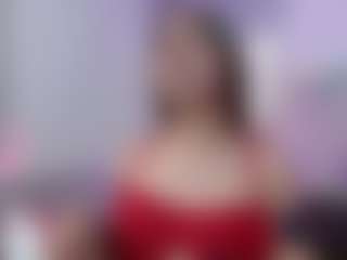 damian-tay's Live Sex Cam Show