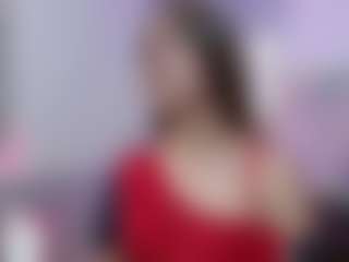 damian-tay's Live Sex Cam Show