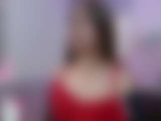damian-tay's Live Sex Cam Show