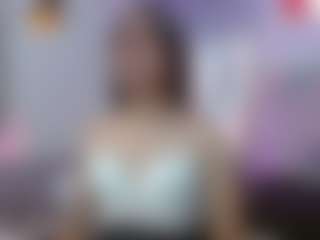 damian-tay's Live Sex Cam Show