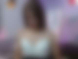 damian-tay's Live Sex Cam Show