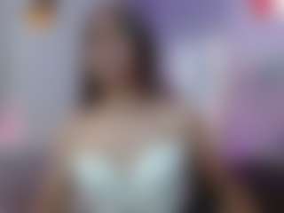 Live cam show with damian-tay - Smoking on CamwithHer