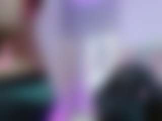 Show de Sexo ao Vivo na Câmera de damian-tay