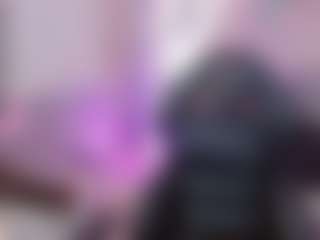 Live cam show with damian-tay - Uk on Fling VIP Chat | colombia