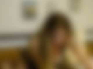 Live cam show with indulgenfantasee - Straight on slutload