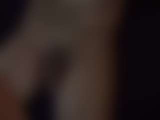 InsightfulSin's Live Sex Cam Show